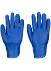 Portwest AP72 FD Grip 15 Nitril Handschoen - Afbeelding 1