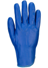 Portwest AP72 FD Grip 15 Nitril Handschoen - Afbeelding 3