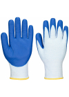 Portwest AP74 FD snijbestendige C13 Nitril Handschoen - Afbeelding 1