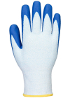 Portwest AP74 FD snijbestendige C13 Nitril Handschoen - Afbeelding 3