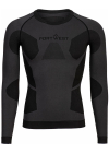 Portwest B173 Dynamic Air Baselayer Ondergoed - Afbeelding 1