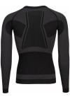 Portwest B173 Dynamic Air Baselayer Ondergoed - Afbeelding 3