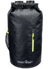 Portwest B965 PW3 Dry Bag Rucksack - Afbeelding 1