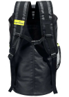 Portwest B965 PW3 Dry Bag Rucksack - Afbeelding 2