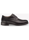 Safety Jogger BERLIN O2 SRC - Afbeelding 1