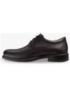 Safety Jogger BERLIN O2 SRC - Afbeelding 2