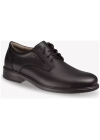 Safety Jogger BERLIN O2 SRC - Afbeelding 3