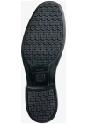 Safety Jogger BERLIN O2 SRC - Afbeelding 4