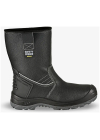 Safety Jogger BESTBOOT S3 SR SC LG CI FO - Afbeelding 1