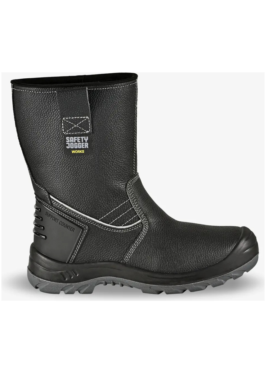 BESTBOOT-BLK-WEB01