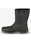 Safety Jogger BESTBOOT S3 SR SC LG CI FO - Afbeelding 2