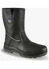 Safety Jogger BESTBOOT S3 SR SC LG CI FO - Afbeelding 3