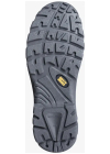 Safety Jogger BESTBOOT S3 SR SC LG CI FO - Afbeelding 4