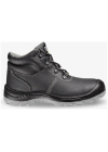 Safety Jogger BESTBOY S3 SC SR LG CI FO - Afbeelding 1