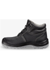 Safety Jogger BESTBOY S3 SC SR LG CI FO - Afbeelding 2