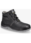 Safety Jogger BESTBOY S3 SC SR LG CI FO - Afbeelding 3
