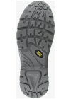 Safety Jogger BESTBOY S3 SC SR LG CI FO - Afbeelding 4