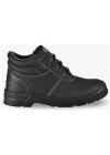 Safety Jogger BESTBOY2 S3 SRC - Afbeelding 1