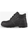 Safety Jogger BESTBOY2 S3 SRC - Afbeelding 2