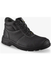 Safety Jogger BESTBOY2 S3 SRC - Afbeelding 3