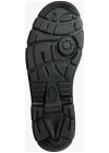 Safety Jogger BESTBOY2 S3 SRC - Afbeelding 4