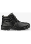 Safety Jogger BESTBOY259 S3 SC SR HI CI FO HRO - Afbeelding 1