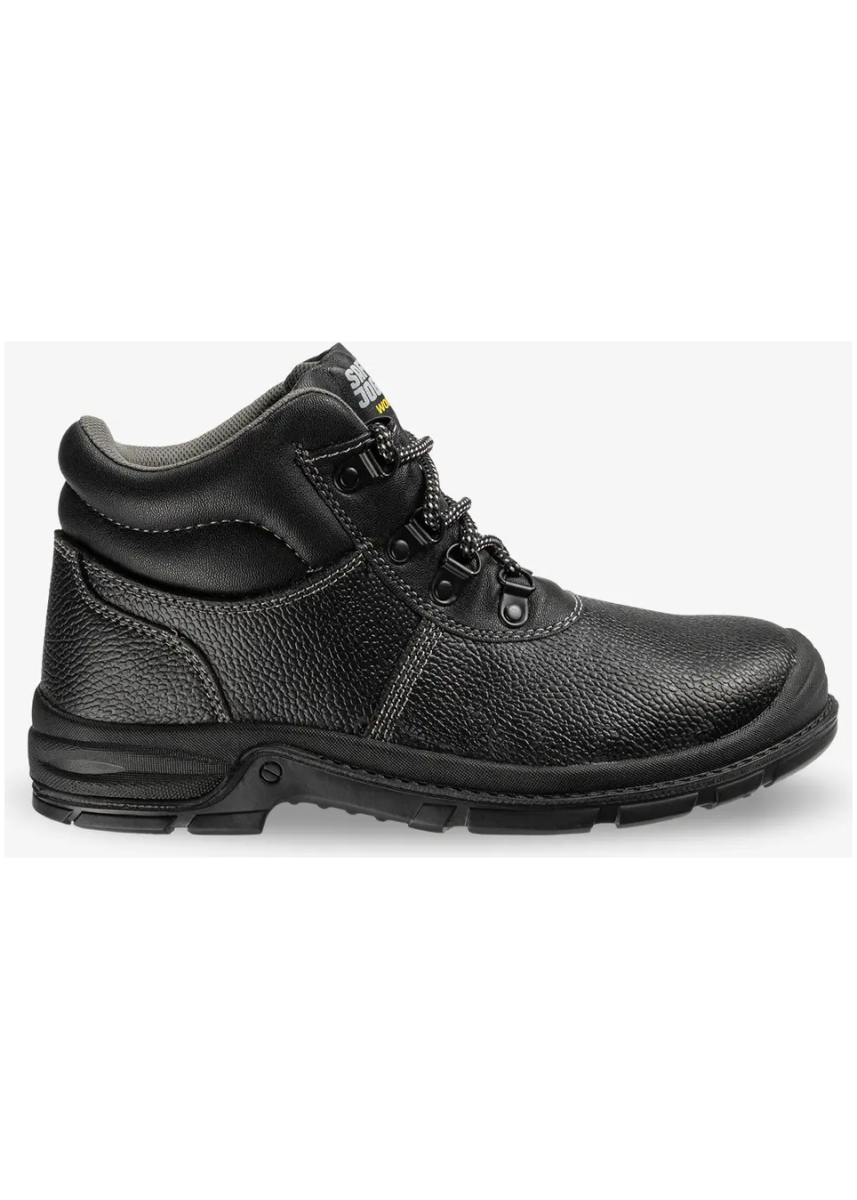 BESTBOY259-BLK-WEB01