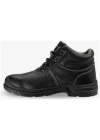 Safety Jogger BESTBOY259 S3 SC SR HI CI FO HRO - Afbeelding 2