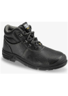 Safety Jogger BESTBOY259 S3 SC SR HI CI FO HRO - Afbeelding 3