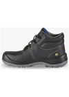 Safety Jogger BESTBOY METALFREE S3S LG SR SC ESD CI FO - Afbeelding 2