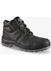 Safety Jogger BESTBOY METALFREE S3S LG SR SC ESD CI FO - Afbeelding 3