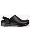 Safety Jogger BESTLIGHT1 OB SRC - Afbeelding 1