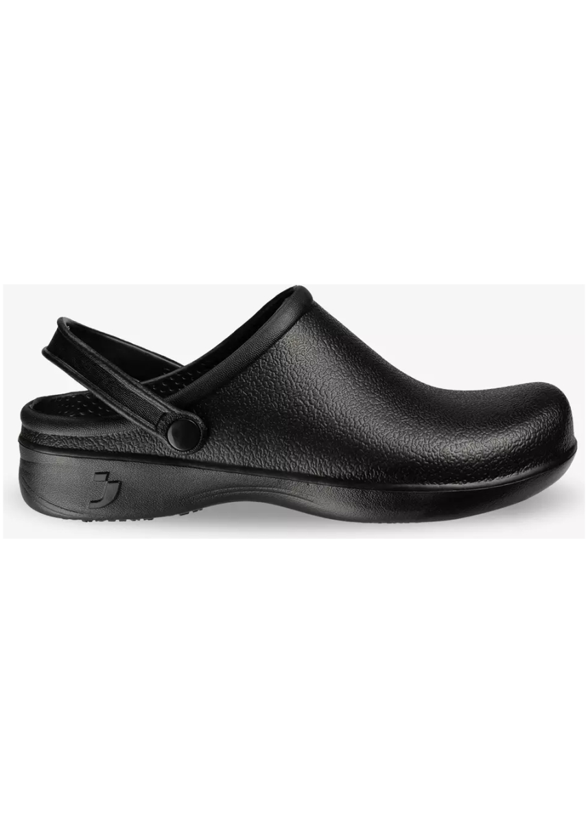 BESTLIGHT1-BLK-WEB01