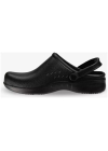 Safety Jogger BESTLIGHT1 OB SRC - Afbeelding 2