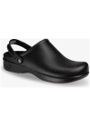 Safety Jogger BESTLIGHT1 OB SRC - Afbeelding 3