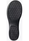 Safety Jogger BESTLIGHT1 OB SRC - Afbeelding 4
