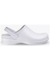 Safety Jogger BESTLIGHT1 OB SRC - Afbeelding 5