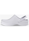 Safety Jogger BESTLIGHT1 OB SRC - Afbeelding 6