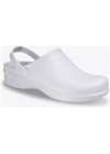 Safety Jogger BESTLIGHT1 OB SRC - Afbeelding 7