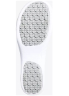 Safety Jogger BESTLIGHT1 OB SRC - Afbeelding 8
