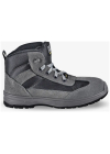 Safety Jogger BOTANIC S1P SRC - Afbeelding 1