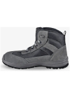 Safety Jogger BOTANIC S1P SRC - Afbeelding 2