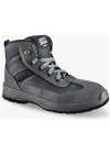 Safety Jogger BOTANIC S1P SRC - Afbeelding 3