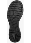 Safety Jogger BOTANIC S1P SRC - Afbeelding 4