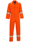Portwest BZ506 Bizweld Classic Overall - Afbeelding 1