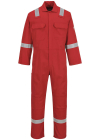 Portwest BZ506 Bizweld Classic Overall - Afbeelding 3