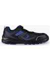 Safety Jogger CADOR LOW TLS S1P SR ESD FO - Afbeelding 1