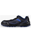 Safety Jogger CADOR LOW TLS S1P SR ESD FO - Afbeelding 2