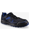 Safety Jogger CADOR LOW TLS S1P SR ESD FO - Afbeelding 3