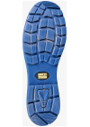 Safety Jogger CADOR LOW TLS S1P SR ESD FO - Afbeelding 4